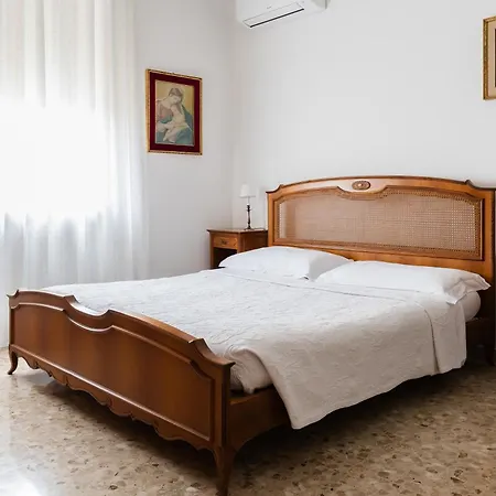 Casa Kore Daire Verona