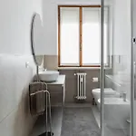 Casa Kore 아파트