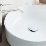 Casa Kore 아파트