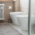 Casa Kore 아파트 *