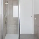Casa Kore 아파트 베로나