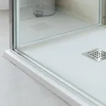 Casa Kore *