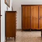 Casa Kore 아파트 *