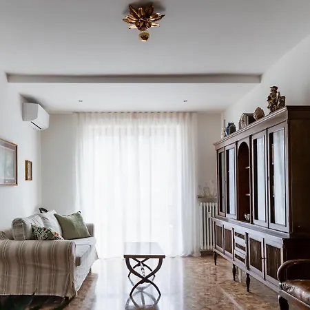 Casa Kore 베로나