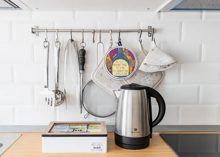 Casa Kore * فيرونا