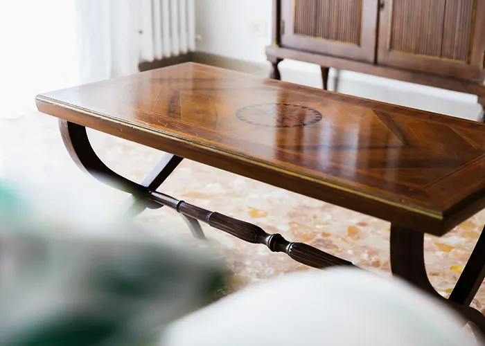 Casa Kore شقة فيرونا