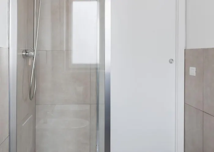 Casa Kore شقة فيرونا