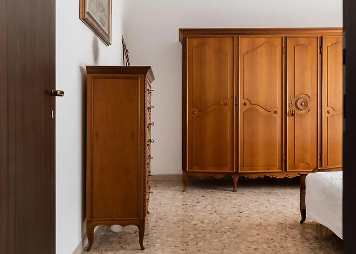 Casa Kore شقة *