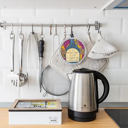 Casa Kore * Βερόνα