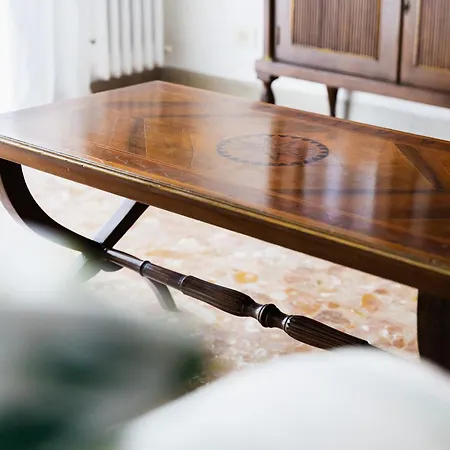 Casa Kore Apartamento Verona