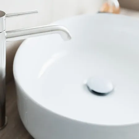 Casa Kore Διαμέρισμα