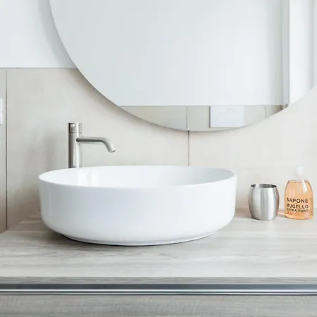 Apartamento Casa Kore *