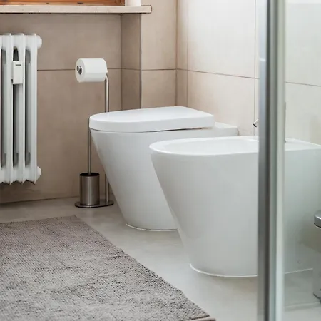 Casa Kore Διαμέρισμα *