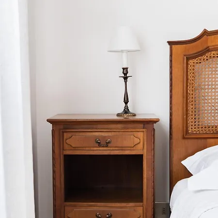 Casa Kore Apartamento Verona