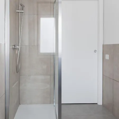 Casa Kore Appartement Vérone